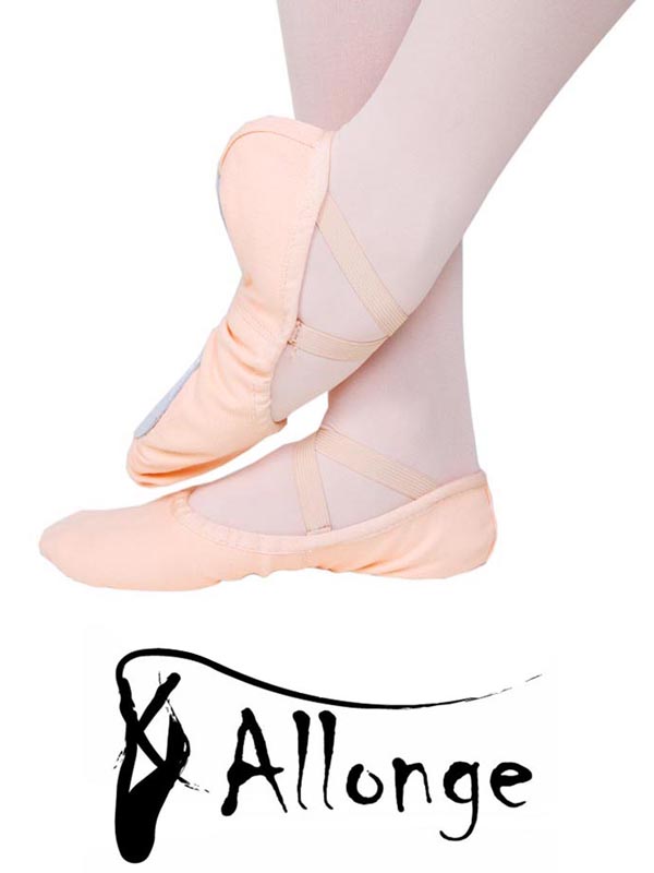 ǰ 