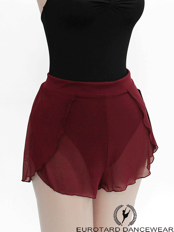 ��ǰ�̹���