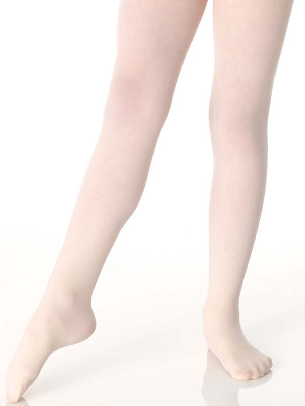 ǰ 