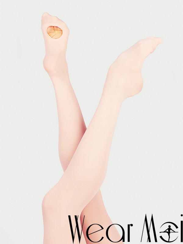 ǰ 