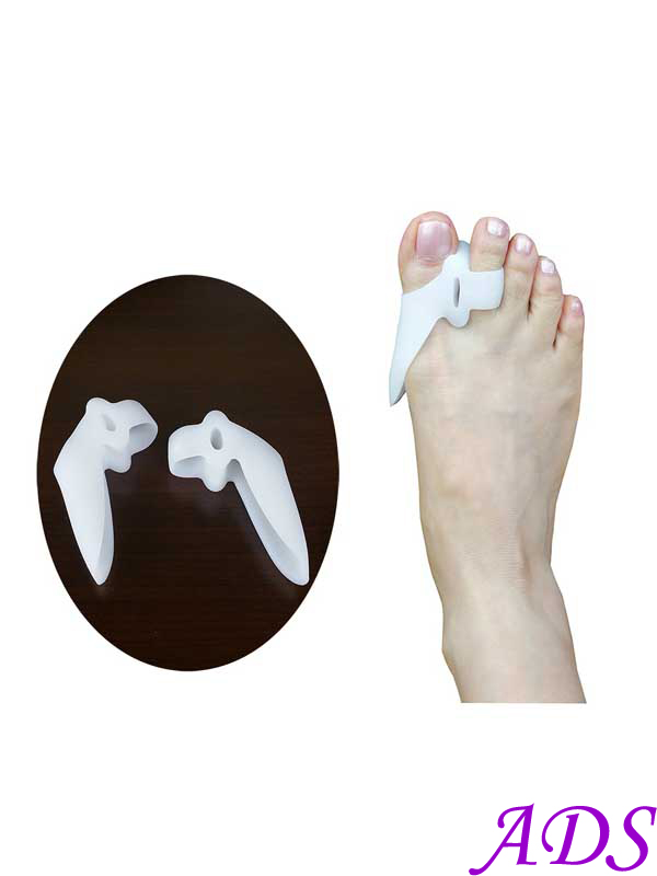 ǰ 