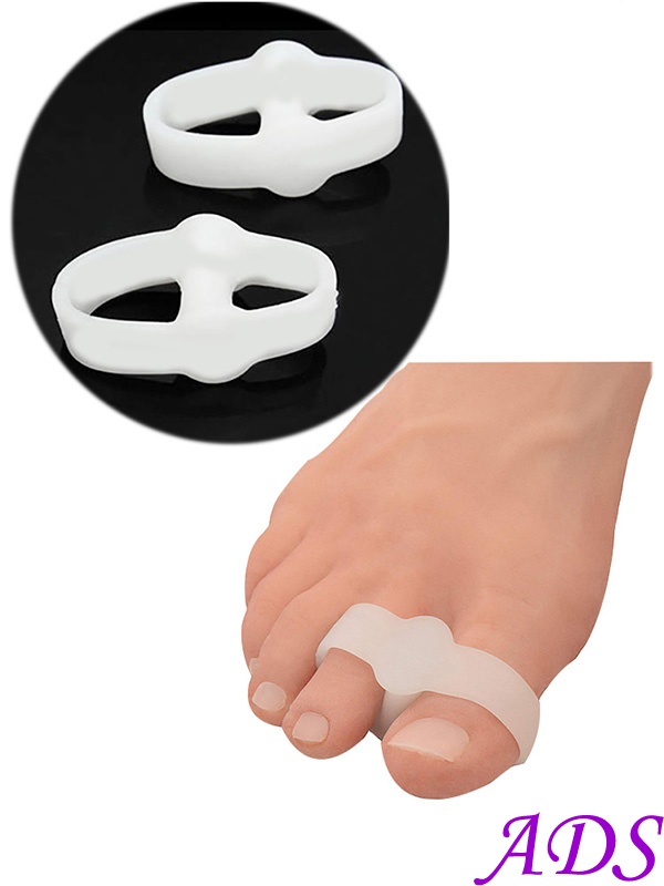 ǰ 