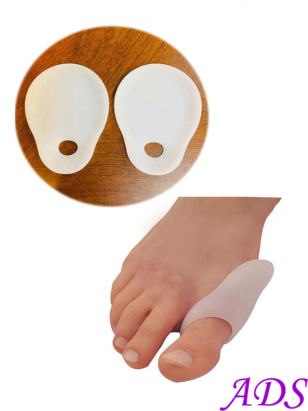 ǰ 