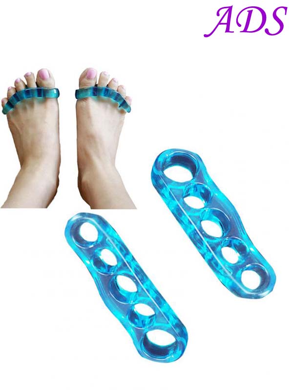 ǰ 