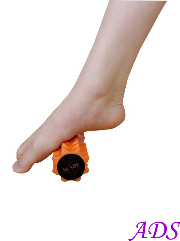 ǰ 