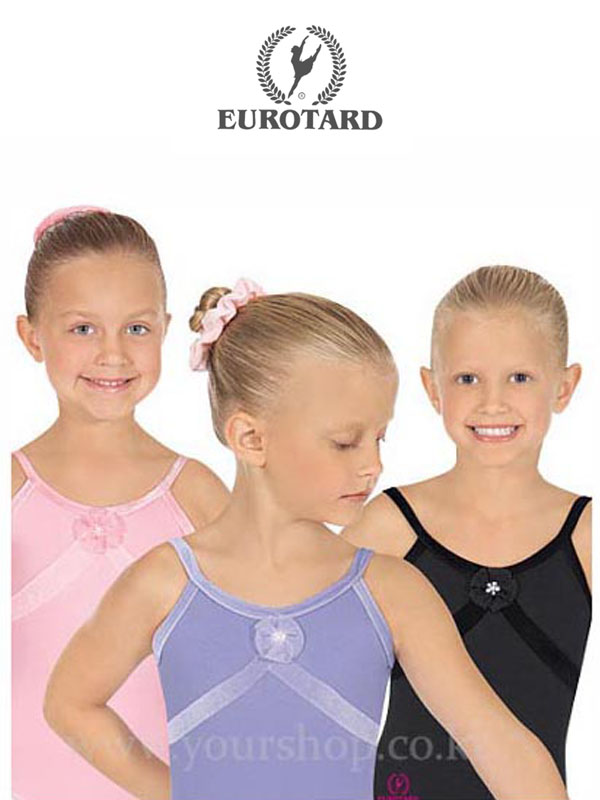 ǰ 