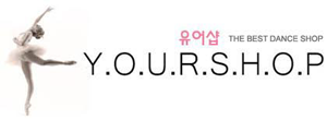 yourshop