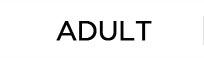 ADULT