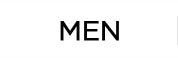 MEN