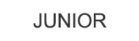 JUNIOR