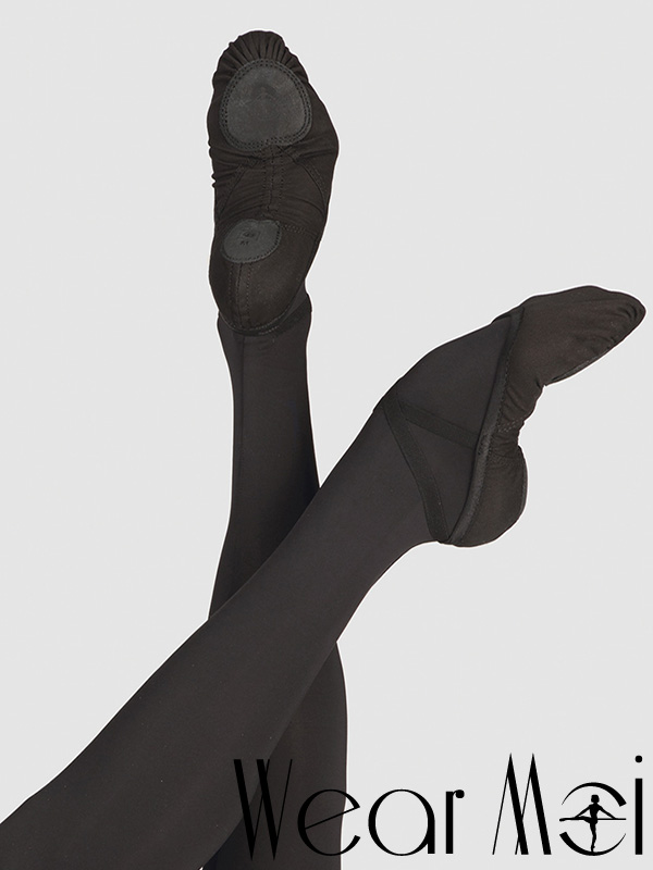 ǰ 