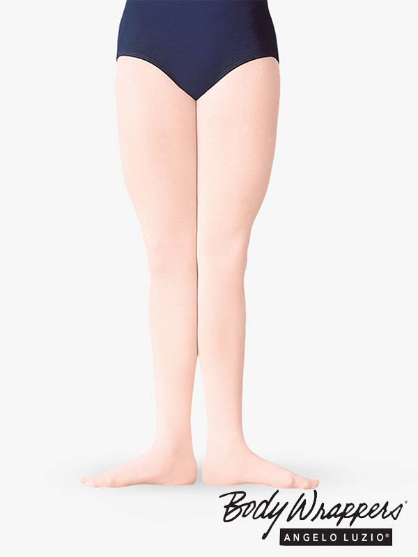 ǰ 