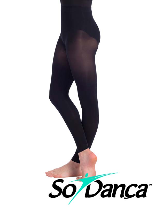 ǰ 