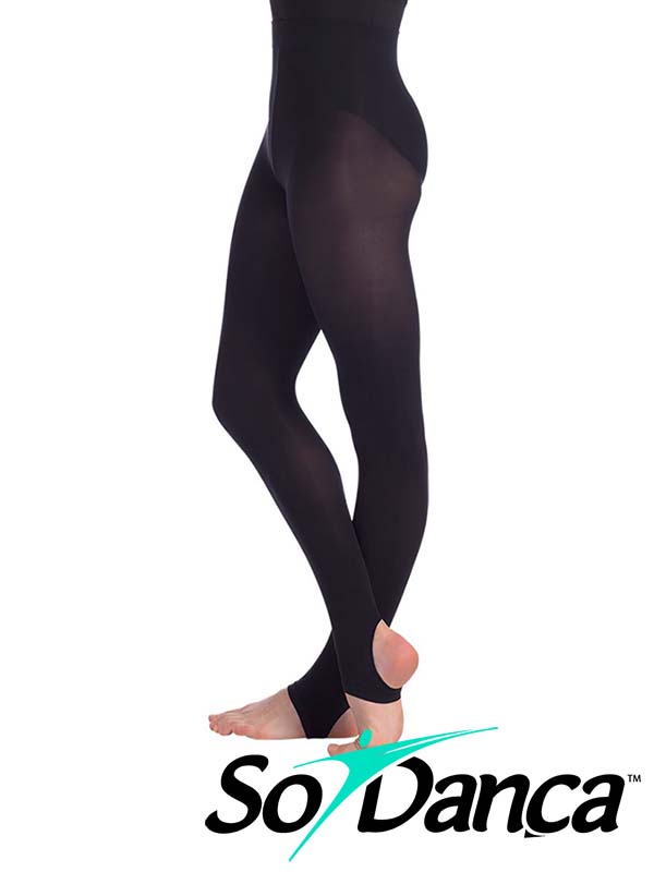 ǰ 
