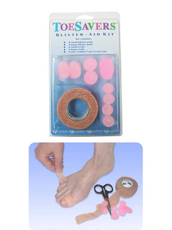 »óǰÀ̹ÌÁö
