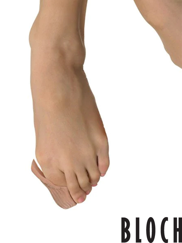 ǰ 