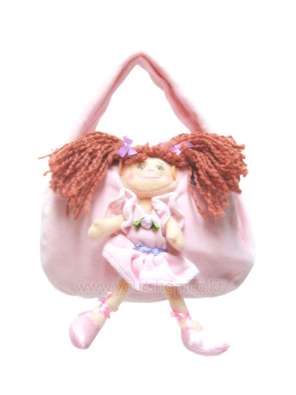 ǰ 